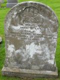 image of grave number 90973